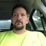 Dennis Varner - @bondageman64 - Instagram
