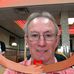 Dennis Varner - Facebook