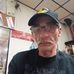 Dennis Varner - Facebook