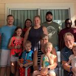 Dennis Varner - @dennis.varner.3 - Instagram