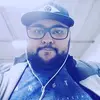Denis Vick - @denisvick - TikTok