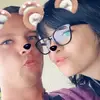 Denis Vick - @denisvick5 - TikTok