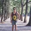 dennis4576 - @dennisvick34 - TikTok