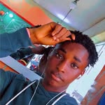 Dennis Vick - @dennisvick6 - Instagram