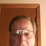 Dennis Vick - @dennis.vick.14 - Instagram