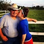 Dennis Vick - @dennis.vick.98 - Instagram
