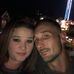 Dennis Vick - Facebook