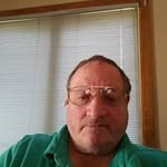 Dennis Vick - @dennis.vick - Instagram
