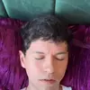 Dennis Vick - @dennis.vicki - TikTok