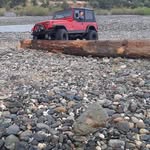 Dennis Vick - @dennis.vick.56 - Instagram
