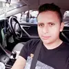 Dennis Vick Franco Alania Cano - @dennis.vick.franc - TikTok