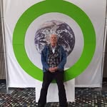 Dennis Vickers. - @vickers.dennis - Instagram