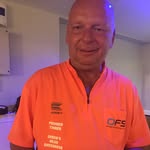Dennis Vickers - @dennis.vickers - Instagram