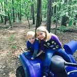 Dennis Vickery - @vickerydennis - Instagram
