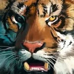 dennis vicky - @dennisvicky55 - Instagram