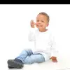dennisvicky3793 - @dennisvicky379 - TikTok