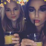 @dennisvicky884 - Instagram