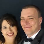 DennisVicky Shipman - @dennisvickyshipman - Instagram