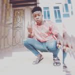 DENNY JAY - @dennisvicky93 - Instagram