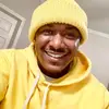 user7528102670116 - @dennis.vick - TikTok