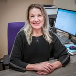 Vicki Dennis, Realtor - @dennis.vickil - Instagram
