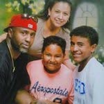 Vicky Dennis - @dennisvicky - Instagram