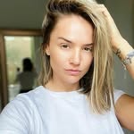 Vickybella Dennis - @dennisvickybella - Instagram