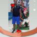 Denis Mi Vida Toro - Facebook