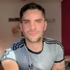 Denis vida - @denisvida7 - TikTok