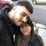 Dennis  Barrera - @dennis_vidarapida - Instagram