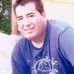 Dennis Castillo Vidal - Facebook