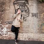 🐀Dennis - @dennis._.vidal - Instagram