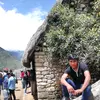 dennis@ - @denniscienciavida - TikTok