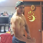 Dennis LV - @dennisvidalmedina - Instagram