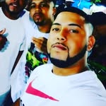 Dennis Silva - @dennisvida22 - Instagram