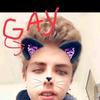 Dennis vida 2.0 - @dennis.vivoda.2.0 - TikTok