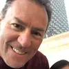 Dennis Vidach - @dennisvidach - TikTok