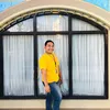 Dennis Vidad - @dennisvidad - TikTok