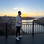 Dennis Vidak | 32 | 🇩🇪🇭🇷🇧🇦 - @dennisvidak - Instagram