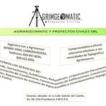 dennis vidal cabrera rivera - @dennisvidalcabrera - Instagram