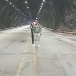 Dennis vidal espinoza - @dennisvidalespinoza - Instagram