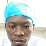 dennisvidalokello - @dennisvidalokello - Instagram