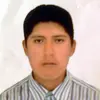dennisvidalyupanq - @dennisvidalyupanq - TikTok
