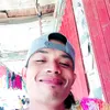 junjunvidal - @dennisvidal52 - TikTok