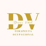 TerapeutaOcupacional_DennisVidal - @to_dennisvidal - Instagram