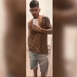 Vidal Vidal - @dennisvidal_ - Instagram