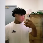 Denis Vigil - @el_belico_503 - Instagram
