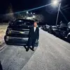 Denis Vigil - @denisvigil1 - TikTok