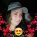 Denis Vigil - Facebook