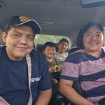 Dennis Alberto Henriquez Vigil - @dennisvigil95 - Instagram